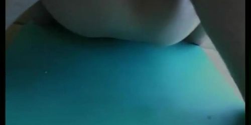 Thay Tro porn video – sculpteur de culs r&eacute;tro