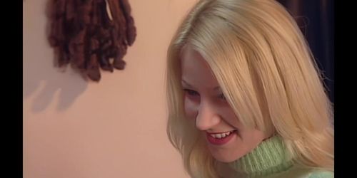Marquese porn video – Der Marquese (2000) Alessandra Schiavo