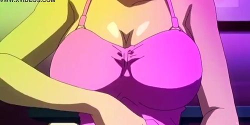 Ayachuco - M Last Nut