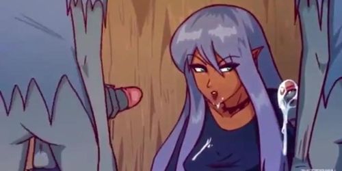 Fandeltales sex only