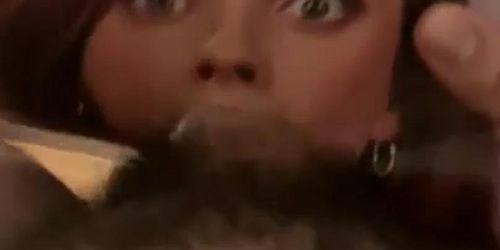 Emma Watson cum tribute 2