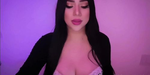 eina imul (ASMR Amy, Amy Asmr)