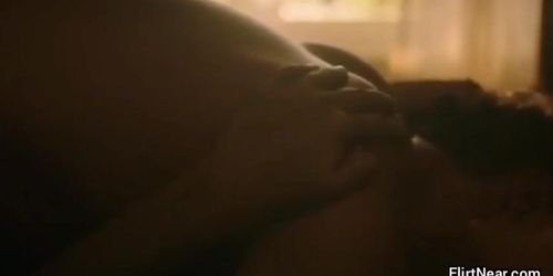 Zoya Akhtar Indian Heroine Fucking With Boss