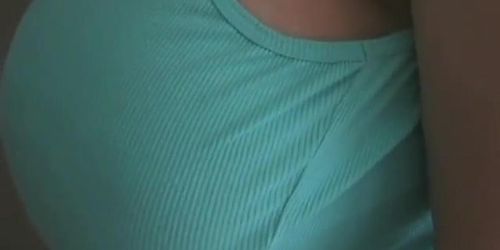 Chelsea charms vid82ame11