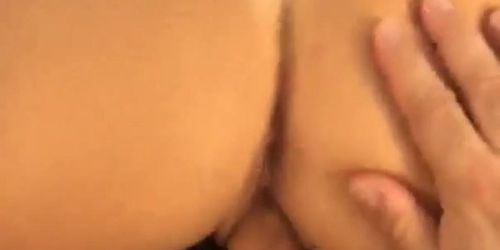 Dani Daniels Privado Creampie 2