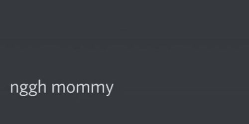 Fortnite EZ 1v1 wins ;)