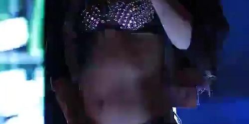 [?? Fancam] 160923 ???(Switch) (??) Dance Performance @ 2016 ??????? ????