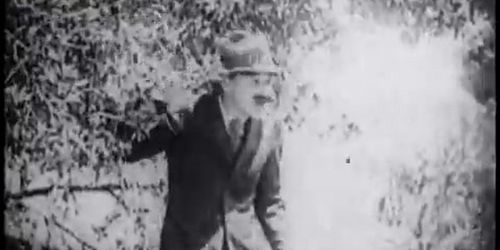 หนังโป๊วินเทจยุคแรก ๆ - 1915