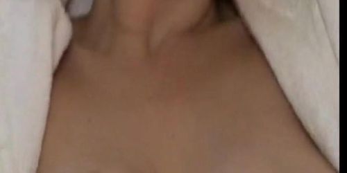 Russian POV
