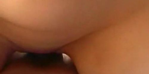 homemade pov amateurs closeup fucking