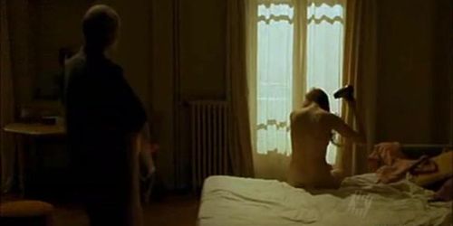 ALLCELEBPASS - Leelee Sobieski Appears Naked
