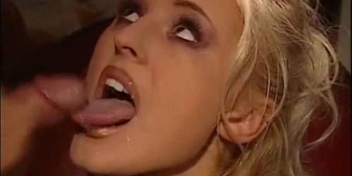 sandra russo porn sex videos & xxx movies