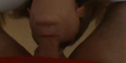 MYTINYDICK - I just see dick and i have to put my mouth on it