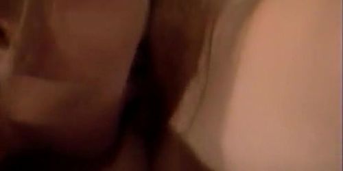 CABALLERO CLASSICS - Retro Pornostar heiße Muschi lecken Spaß (Amber Lynn, Sharon Mitchell, Amber Lynn Bach, Amberlina Lynn)