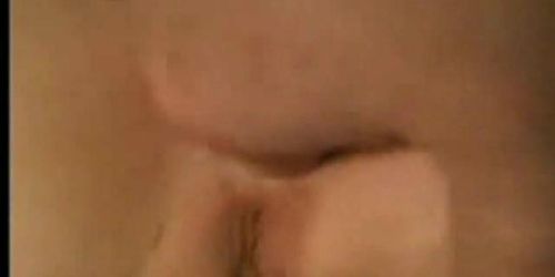 Anal Games Australian Couple