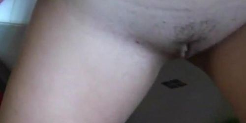 Ex Girlfriend Point Of View Fuck In Bathroom