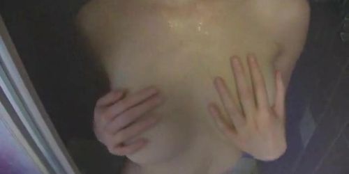Amateur hardcore baise (Norma Joel)