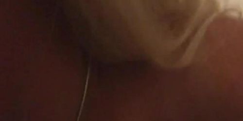 REALMOMEXPOSED - ChrissyÃ¢ï¿½ï¿½s Perfect Blowjob Tutorial