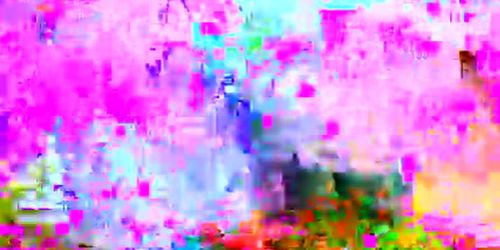 ANAL HD-コックに釘付けにされた美しいハーフアジアのひよこ！