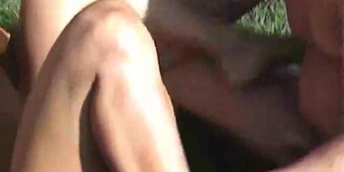 REALGFSEXPOSED - Fuck Fast Before You Get Caught