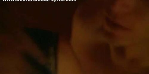 SEARCH CELEBRITY HD - Sienna Guillory et autres dans Principles of Lust Non classé