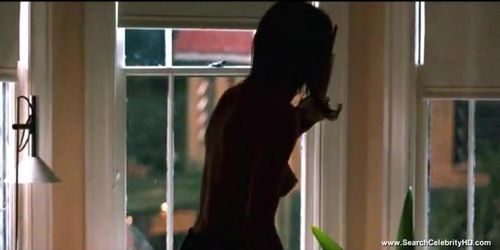 SEARCH CELEBRITY HD - Recopilación de desnudos de Sharon Stone