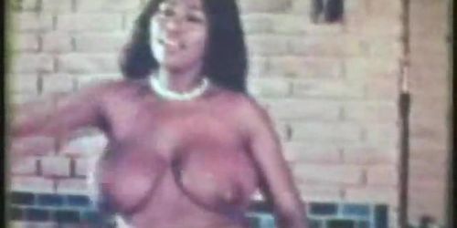 Old Big Tit Porn 3