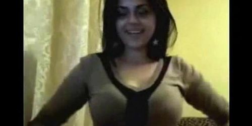 No Sound: See this chat with Stacy