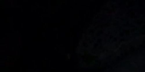 Miriam Mcdonald Topless dans Poison Ivy 4