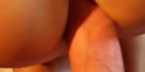 amateur cumshot 