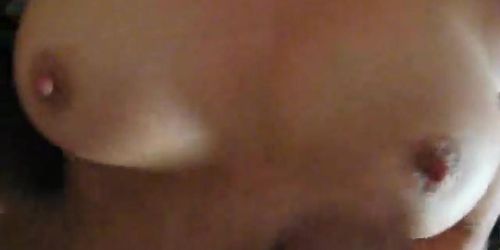 cumming ...