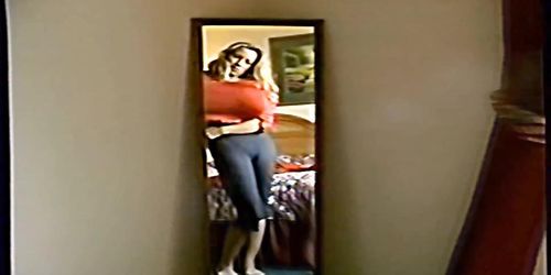 CHELSEA CHARMS CHANGING CHELSEA PART 1 OF 7