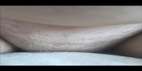 Amci porn video – RAH?AN YILDIZ -MUHAMMED DALAY -G&Ouml;MCE BEK?LL? RAH?ANIN AMCI?