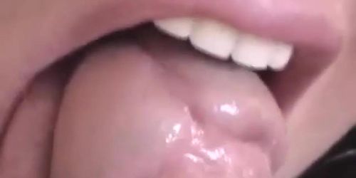 Sexy sex closeup