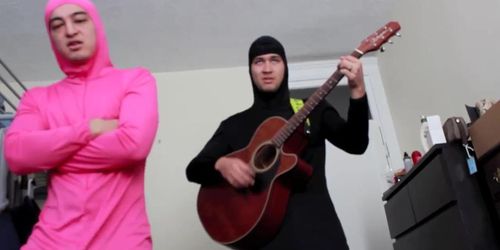 Joji