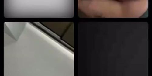 Ig live