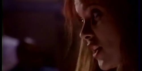 Erotic serie of the 90's (Ava Fabian)