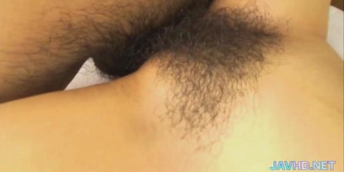 Hot Japanese PoV Vol 50