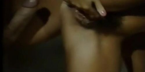 &nbsp porn video – Milly d'Abbraccio   Animalit&Atilde;&nbsp; sc 4 (Milly Dabbraccio)