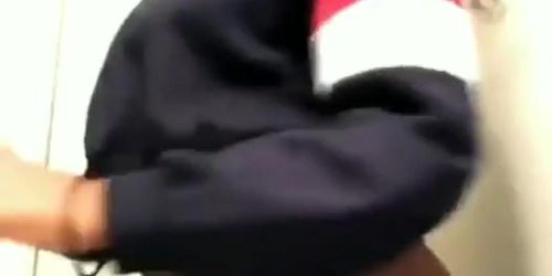 Ebony Teen Twerk Compilation