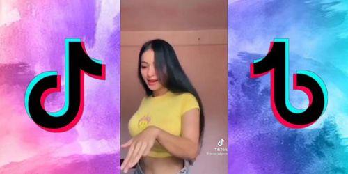 Sexytiktok