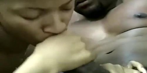 Superhead Karrine Steffans porn video – karrine steffans