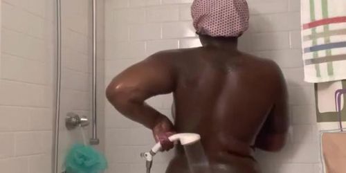 YouTuber Ass 2