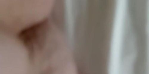 Blowjob