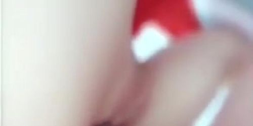 new sex