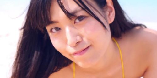umi shinonome c