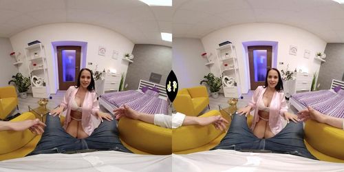 JenVR