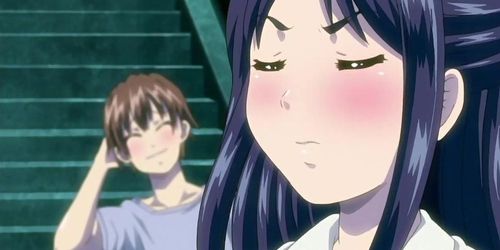 hentai