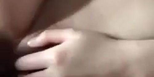 amature teen homevideo