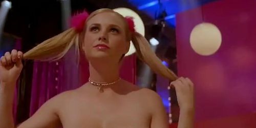 fiona gubelmann nude